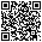 上杭古田明利商务酒店