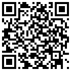 上杭古田红日旅馆