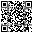 上杭金叶大酒店