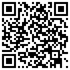 上杭青年快捷酒店