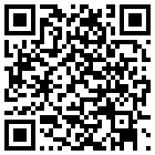 上杭紫金铜业酒店