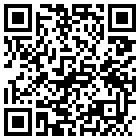 上杭晟龙假日酒店