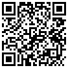 上杭紫金大酒店