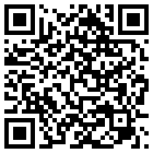 长岛福鑫园渔家乐