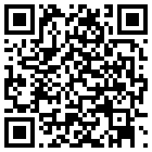 7天连锁酒店(上杭紫金路店)