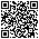 上杭金杭大酒店