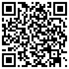 上杭喜来金宾馆