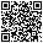 上杭坪埔商务宾馆