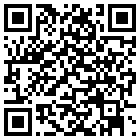 上杭乘意耘商务宾馆