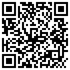 上杭坪埔惠美佳宾馆