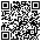 上杭云海人家酒店