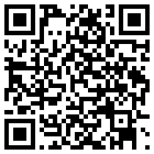 上杭帝豪大酒店