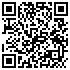 上杭五龙庄酒店