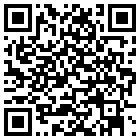 福安维尔宏城市酒店