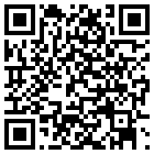 福安金太福宾馆