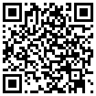 福安金源华盛酒店