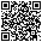 途客中国HOTEL（福安世纪大道店）