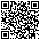 福安天隆商务宾馆