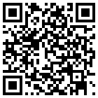 福安铂晶悦己酒店