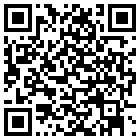 福安海鑫精品酒店