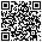 福安缘玉圆宾馆