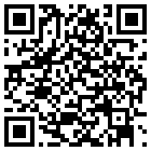 福安富春大酒店