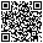 福安兆财商务宾馆