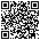 福安甘棠茗城宾馆