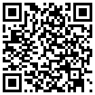 宝莲宾馆(福安茶都店)