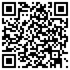 福安甘棠诚悦宾馆