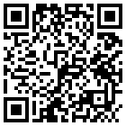 福安金海湾商务酒店