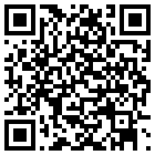 宝莲宾馆(福安车站店)