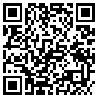 福安新东方宾馆