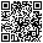 福安星光商务宾馆