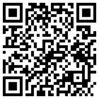 福安宏欣商务宾馆