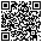 福安鑫海之鲜酒店