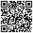 长汀和平大酒店