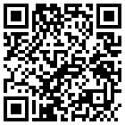 长汀鑫豪商务酒店