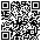 长汀万年华商务宾馆