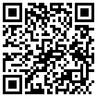 长汀美仑柏悦酒店（烟草大厦店）