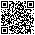 长汀怡家商务宾馆新城店