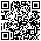 长汀海天大酒店