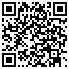 长汀龙辰西方酒店