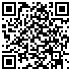 长汀豪柏快捷酒店