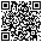 途窝假日酒店(长汀店)