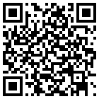 长汀棕榈湾红府酒店