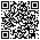 泉州富力万达文华酒店