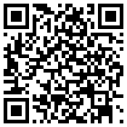 泉州湖美大酒店