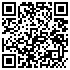 泉州丰顺精品酒店