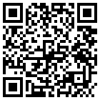 城适旅休酒店(泉州美食街店)